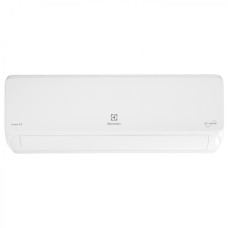 Кондиционер Electrolux Fusion 2.0 EACS/I-09HF2/N8