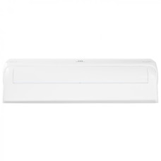 Кондиционер Electrolux Fusion 2.0 EACS/I-09HF2/N8