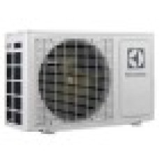Кондиционер Electrolux EACS/I-12HG-BLACK2/N8