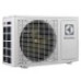 Кондиционер Electrolux EACS/I-12HG-BLACK2/N8