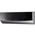Кондиционер Electrolux EACS/I-12HG-BLACK2/N8