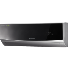Кондиционер Electrolux EACS/I-12HG-BLACK2/N8