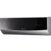 Кондиционер Electrolux EACS/I-12HG-BLACK2/N8