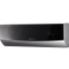 Кондиционер Electrolux EACS/I-12HG-BLACK2/N8