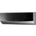 Кондиционер Electrolux EACS/I-12HG-BLACK2/N8