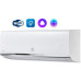 Кондиционер Electrolux Smartline EACS-09HSM/N8_V2