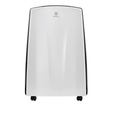 Мобильный кондиционер Electrolux EACM-18 HP/N3