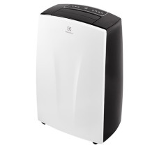 Мобильный кондиционер Electrolux EACM-18 HP/N3