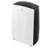 Мобильный кондиционер Electrolux EACM-18 HP/N3