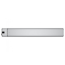 Инфракрасный обогреватель Energolux Dufour EIHL-3200-D1-BC