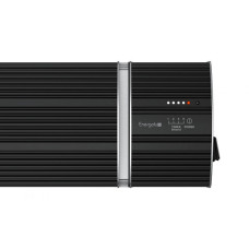 Инфракрасный обогреватель Energolux Dufour EIHL-1800-D1-BC