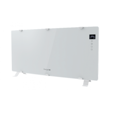 Конвектор со стеклокерамической панелью Energolux Jungfrau ECH-2200E-J1-WG
