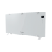 Конвектор со стеклокерамической панелью Energolux Jungfrau ECH-2200E-J1-WG