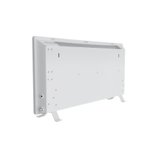 Конвектор со стеклокерамической панелью Energolux Jungfrau ECH-2200E-J1-WG