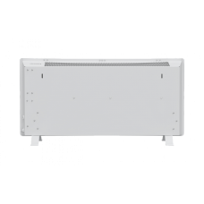 Конвектор со стеклокерамической панелью Energolux Jungfrau ECH-2200E-J1-WG