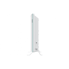 Конвектор со стеклокерамической панелью Energolux Jungfrau ECH-2200E-J1-WG