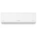 Кондиционер Energolux SAS24G4-AI / SAU24G4-AI