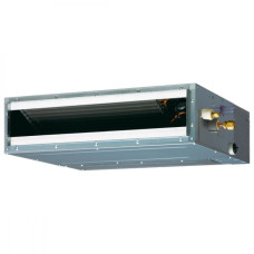 Канальный кондиционер Fujitsu ARYG18LLTB/AOYG18LALL инверторный узкопрофильный
