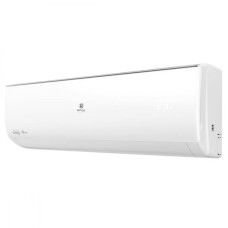 Кондиционер Royal Clima RCI-GL55HN