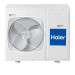 Наружный блок мульти сплит системы Haier 4U30HS1ERA