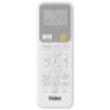 Кондиционер Haier Coral AS20HPL2HRA/1U20HPL1FRA