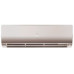 Кондиционер Haier AS35S2SF2FA-G/1U35S2SM3FA