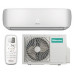 Кондиционер Hisense AS-09HW4SYDTG035