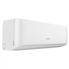 Кондиционер Hisense AS-07HW4RLRCA00A