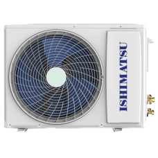 Кондиционер ISHIMATSU Osaka AVK-09H WIFI