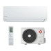 Кондиционер Kentatsu KSGA21HFAN1/KSRA21HFAN1