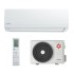 Кондиционер Kentatsu KSGA26HFAN1/KSRA26HFAN1
