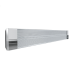 Инфракрасный обогреватель KALASHNIKOV KIRH-E40P-31