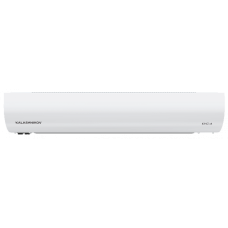 Тепловая завеса KALASHNIKOV KVC-A10E6-11