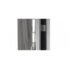 Тепловая завеса KALASHNIKOV KVC-S25W45-31 SL