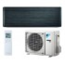 Кондиционер Daikin FTXA35BT/RXA35A