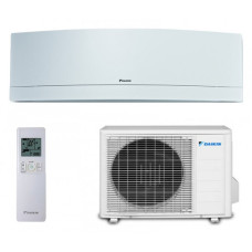Кондиционер Daikin
FTXG50LW/RXG50L