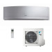 Кондиционер Daikin FTXJ35M-S/RXJ35M