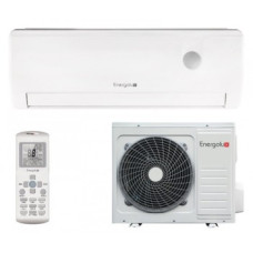 Кондиционер Energolux SAS09B2-A/SAU09B2-A