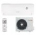 Кондиционер Energolux SAS09B2-A/SAU09B2-A