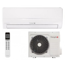 Кондиционер Energolux SAS09Z3-AI/SAU09Z3-AI-WS30