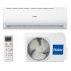 Кондиционер Haier AS18TL2HRA/1U18ME8ERA