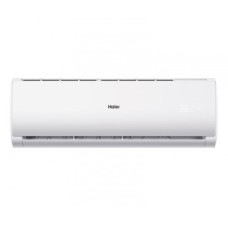 Кондиционер Haier AS18TL4HRA/1U18TL4FRA