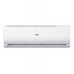 Кондиционер Haier AS18TL4HRA/1U18TL4FRA