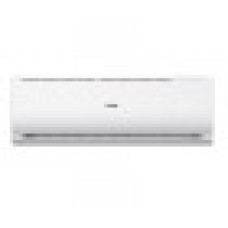 Кондиционер Haier AS18TL4HRA/1U18TL4FRA