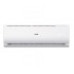 Кондиционер Haier AS18TL4HRA/1U18TL4FRA