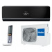 Кондиционер Haier HSU-09HNF203/R2 - B/HSU-09HUN203/R2