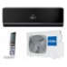 Кондиционер Haier HSU-09HNF203/R2 - B/HSU-09HUN203/R2