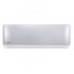 Кондиционер Kentatsu KSGS53HFAN1-S/KSRS53HFAN1