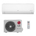 Кондиционер LG DM12RP