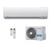 Кондиционер Toshiba RAS-18N3KVR-E/RAS-18N3AV-E